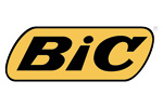 Logo-BiC