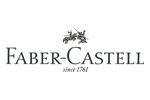 Logo-Faber-Castell