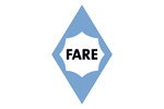 Logo-Fare