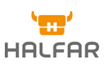 Logo-Halfar