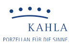 Logo-Kahla