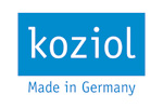 Logo-Koziol