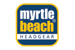 Logo-Myrtle Beach