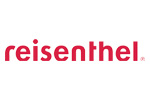 Logo-reisenthel