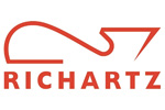 Logo-Richartz
