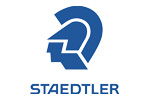 Logo-Staedtler