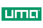 Logo-uma