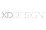 Logo-XDesign