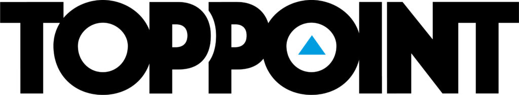 Toppoint logo black 2 1024x188