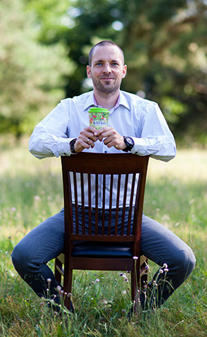 Benjamin Igel